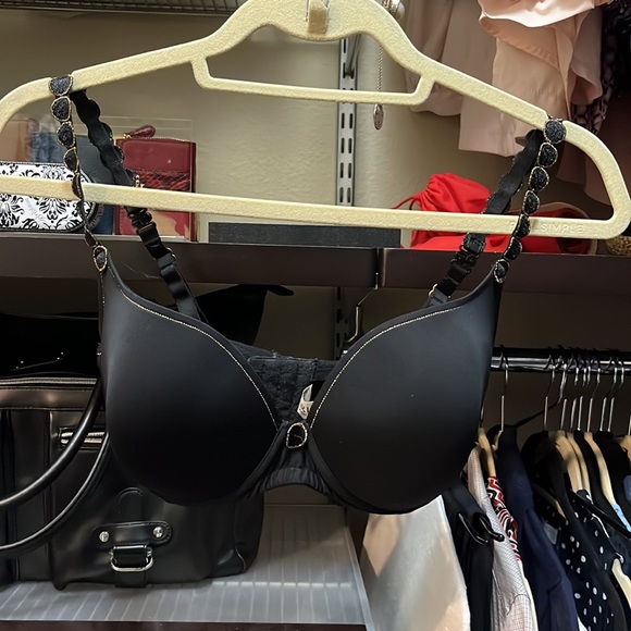 Marie Jo L’Aventure convertible bras EU size 32E and 34E - Picture 8 of 12